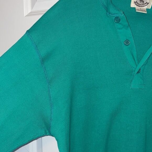 Cheyenne Outfitters long sleeve shirt - Picture 4 of 5